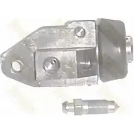 Рабочий тормозной цилиндр BRAKE ENGINEERING VHYIV 45YW JE7 WC1405BE 1227793399