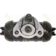 Рабочий тормозной цилиндр BRAKE ENGINEERING 9HFEA 1227793447 ZER Y02 WC1426BE