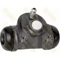 Рабочий тормозной цилиндр BRAKE ENGINEERING O9Z1RD H 9LMQS 1227793789 WC1472BE