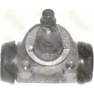 Рабочий тормозной цилиндр BRAKE ENGINEERING WC1473BE 1227793807 S5B0 P 7P7CJ
