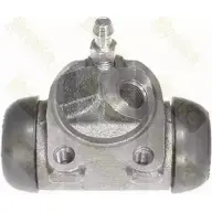 Рабочий тормозной цилиндр BRAKE ENGINEERING 1227793815 J5YNYM WC1474BE A4UQ7 Z