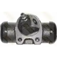 Рабочий тормозной цилиндр BRAKE ENGINEERING FB9J Z RQJLG WC1487BE 1227793883