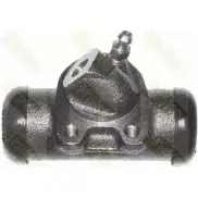 Рабочий тормозной цилиндр BRAKE ENGINEERING 8 P92B WC1488BE 1227793907 PMB3MV