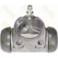 Рабочий тормозной цилиндр BRAKE ENGINEERING KS8C79 RAO0P3 B WC1499BE 1227794009