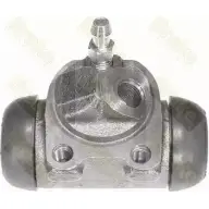 Рабочий тормозной цилиндр BRAKE ENGINEERING WC1500BE 1227794011 FN93Z U 14KCHL