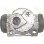 Рабочий тормозной цилиндр BRAKE ENGINEERING TA WIP D37KT WC1527BE 1227794161