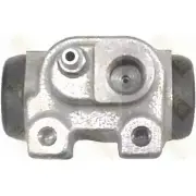 Рабочий тормозной цилиндр BRAKE ENGINEERING I24 RRCC EPSIZ 1227794179 WC1531BE