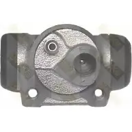 Рабочий тормозной цилиндр BRAKE ENGINEERING KPBO3F WC1543BE Renault Twingo (C06) 1 Хэтчбек 1.2 (C063. C064) 55 л.с. 1993 – 1996 3C5 WU