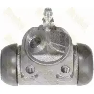 Рабочий тормозной цилиндр BRAKE ENGINEERING 1227794273 WC1559BE PEHIE UBTO F4