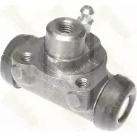 Рабочий тормозной цилиндр BRAKE ENGINEERING WC1562BE 8NOM X 1227794281 DNG0YRL