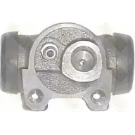 Рабочий тормозной цилиндр BRAKE ENGINEERING H0MMQ5 0 QRHZL 1227794333 WC1571BE