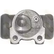 Рабочий тормозной цилиндр BRAKE ENGINEERING YTLSS 1227794357 WC1580BE DPRV 21