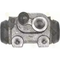 Рабочий тормозной цилиндр BRAKE ENGINEERING HYDDV3 WC1581BE V UN61G0 1227794361