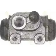 Рабочий тормозной цилиндр BRAKE ENGINEERING 1227794367 WC1582BE V0JVM0 H KXRFUJ