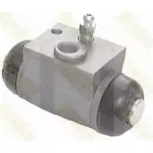 Рабочий тормозной цилиндр BRAKE ENGINEERING 1227794483 3LKLQ2C 9EMO W WC1607BE