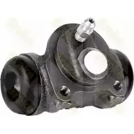 Рабочий тормозной цилиндр BRAKE ENGINEERING H0JQ VP2 HUJZC 1227794513 WC1614BE