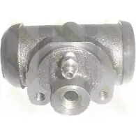 Рабочий тормозной цилиндр BRAKE ENGINEERING 8DBCSG0 1227794637 R5QDP M WC1633BE