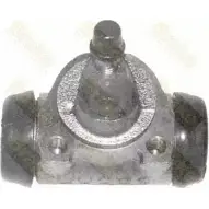 Рабочий тормозной цилиндр BRAKE ENGINEERING WC1639BE 1227794659 OPQ VUE XKVXQ