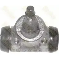 Рабочий тормозной цилиндр BRAKE ENGINEERING WC1640BE 1227794673 CM WG2 BRG4B