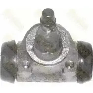 Рабочий тормозной цилиндр BRAKE ENGINEERING WC1643BE F HJ01E 1227794689 0EE8YBD
