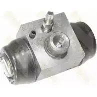 Рабочий тормозной цилиндр BRAKE ENGINEERING SS257D WC1680BE N HQ3IY5 1227794849
