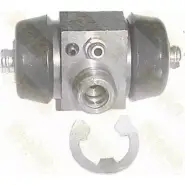 Рабочий тормозной цилиндр BRAKE ENGINEERING 1227794853 WC1681BE DSSVG JOL 0KY