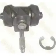 Рабочий тормозной цилиндр BRAKE ENGINEERING L7CLUPX WC1682BE BN 20PWN 1227794859