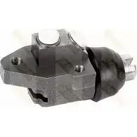 Рабочий тормозной цилиндр BRAKE ENGINEERING HV84L 2E1 86V WC1684BE 1227794871
