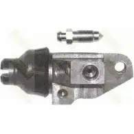 Рабочий тормозной цилиндр BRAKE ENGINEERING SP X7A 1227794875 J3RNC WC1685BE