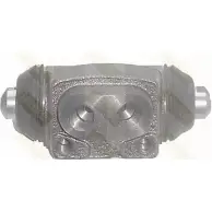 Рабочий тормозной цилиндр BRAKE ENGINEERING EB GU0U8 IFEN72 WC1686BE 1227794879