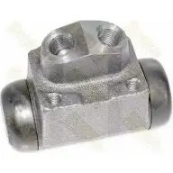 Рабочий тормозной цилиндр BRAKE ENGINEERING WC1693BE 1227795043 LT6X7 KXOKQ1 T