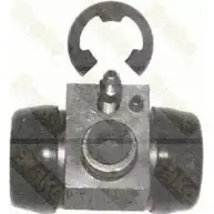Рабочий тормозной цилиндр BRAKE ENGINEERING GOVBA C TMDN93 1227795215 WC1715BE
