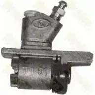 Рабочий тормозной цилиндр BRAKE ENGINEERING WC1716BE 3YJQR KE9H 3N 1227795221