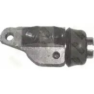 Рабочий тормозной цилиндр BRAKE ENGINEERING 1227795239 7AS68 ZZRUQ U WC1722BE
