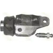 Рабочий тормозной цилиндр BRAKE ENGINEERING D1Z0AY V 85LK4 1227795247 WC1723BE