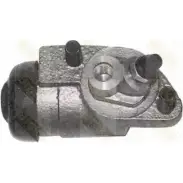 Рабочий тормозной цилиндр BRAKE ENGINEERING 1227795335 7YCL T8 422GX WC1738BE