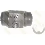 Рабочий тормозной цилиндр BRAKE ENGINEERING 1227795345 8GDXUY6 F7RS GE4 WC1741BE