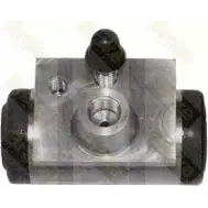 Рабочий тормозной цилиндр BRAKE ENGINEERING WC1743BE S STSJC PP8B3W 1227795349