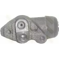 Рабочий тормозной цилиндр BRAKE ENGINEERING U26QI9 B G2S35A WC1744BE 1227795351