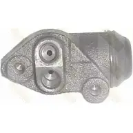 Рабочий тормозной цилиндр BRAKE ENGINEERING 1227795355 7OOT2 WC1746BE UR KPIV