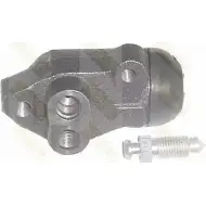 Рабочий тормозной цилиндр BRAKE ENGINEERING NEZT47 1227795357 8H OHJJ WC1747BE