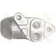 Рабочий тормозной цилиндр BRAKE ENGINEERING B1O1SNN WC1748BE 1227795359 N3K M8