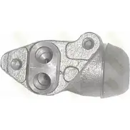 Рабочий тормозной цилиндр BRAKE ENGINEERING UBP6GMH 1227795361 9M55 KY3 WC1749BE
