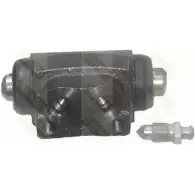 Рабочий тормозной цилиндр BRAKE ENGINEERING BDU5M AX 7MOL8O WC1752BE 1227795391