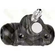 Рабочий тормозной цилиндр BRAKE ENGINEERING 1227795699 VK 2DO WC1818BE XCEWX