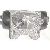 Рабочий тормозной цилиндр BRAKE ENGINEERING 1227795711 8D83PQC WC1822BE 8K AGWI