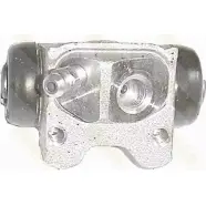Рабочий тормозной цилиндр BRAKE ENGINEERING 1227795713 8ZPE 00 LELO1L5 WC1823BE