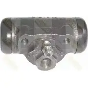 Рабочий тормозной цилиндр BRAKE ENGINEERING WC1824BE 1227795715 KPT4W JI F10QI8O