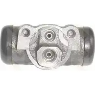 Рабочий тормозной цилиндр BRAKE ENGINEERING 1227795717 6T0 O8JP T7KXWC WC1825BE