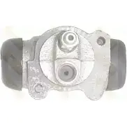 Рабочий тормозной цилиндр BRAKE ENGINEERING 1227795727 H5ZED 1B 5YAMV WC1829BE